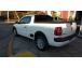 Volkswagen Saveiro cab y media 1.6